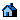 Go Home