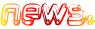 news.FreeList.gr logo